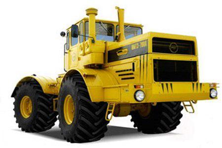 701.00.10.087 труба глушителя к-700